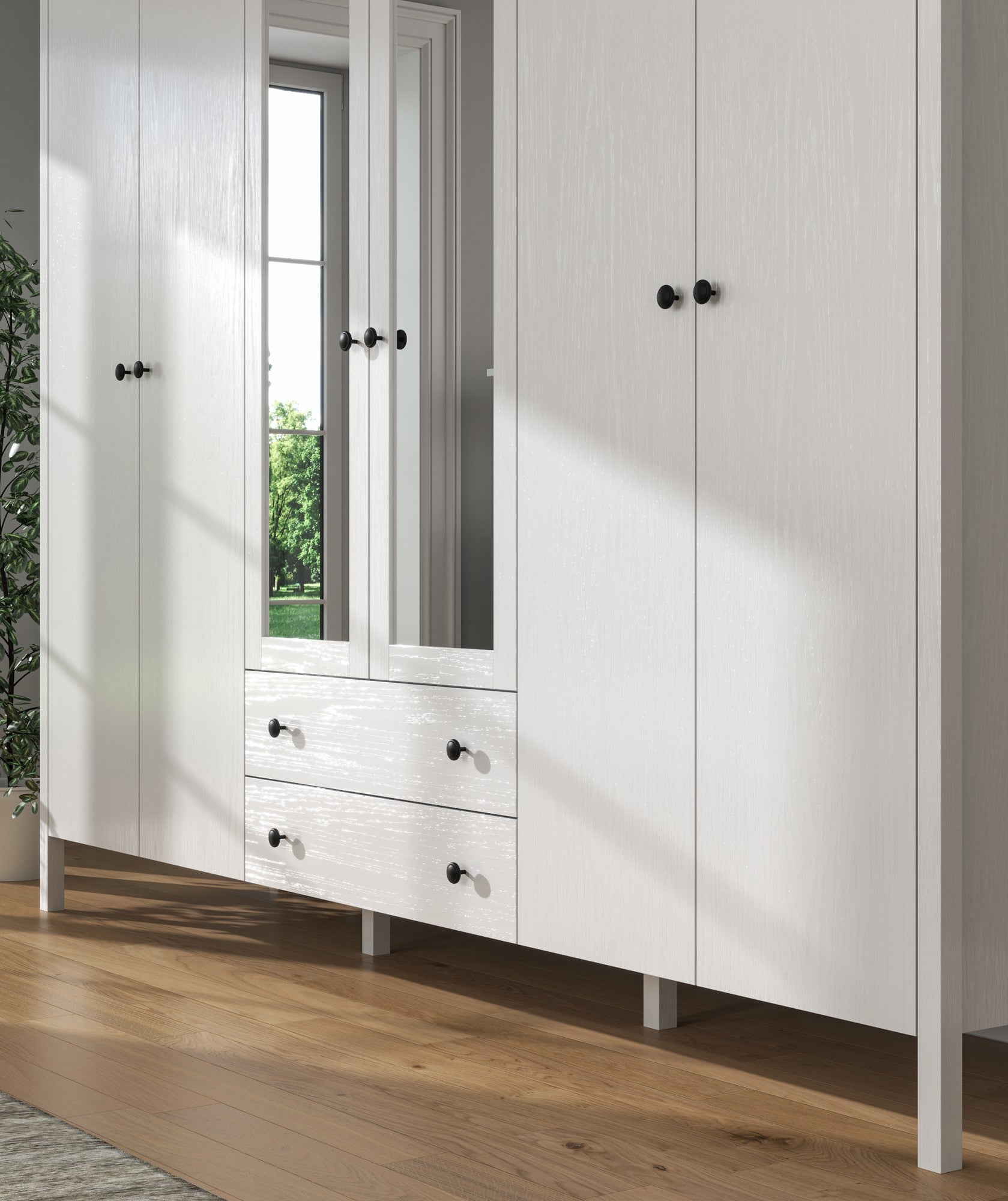 4ecf97dd9dfad8938cd8d290c6c4955b