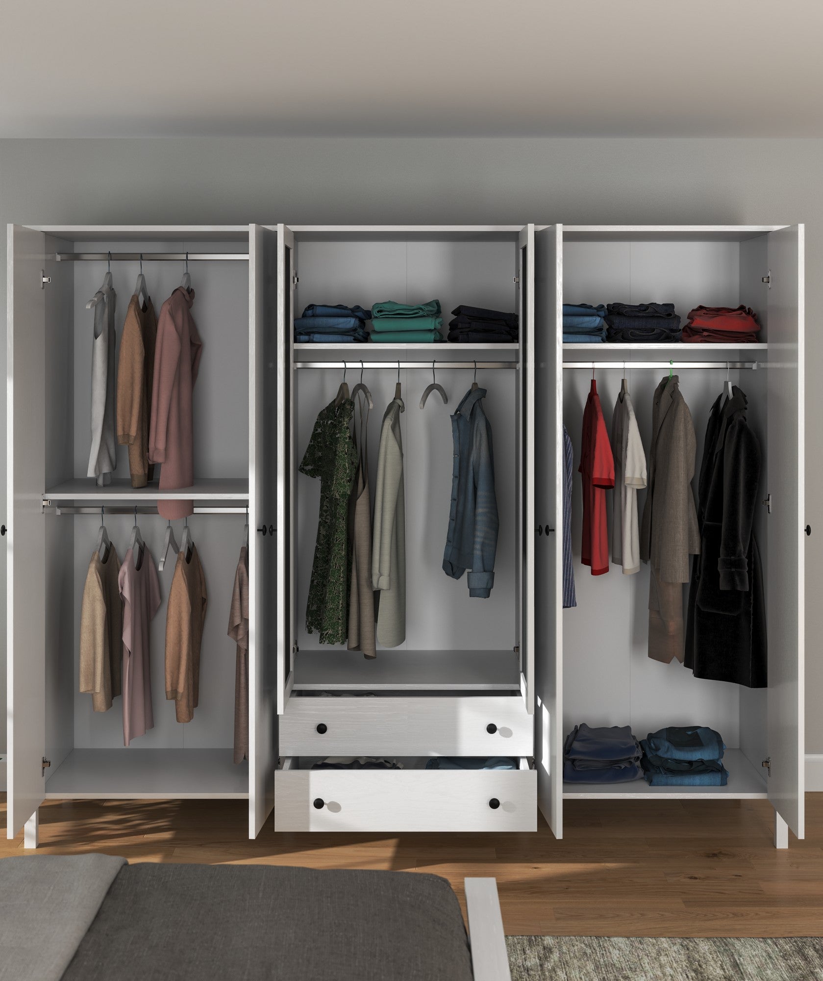 aac51a57d879395c5a492d82fbfa0766