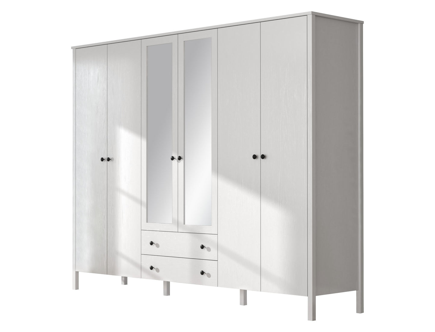 f38544712328a937bcd88628e9f4d522