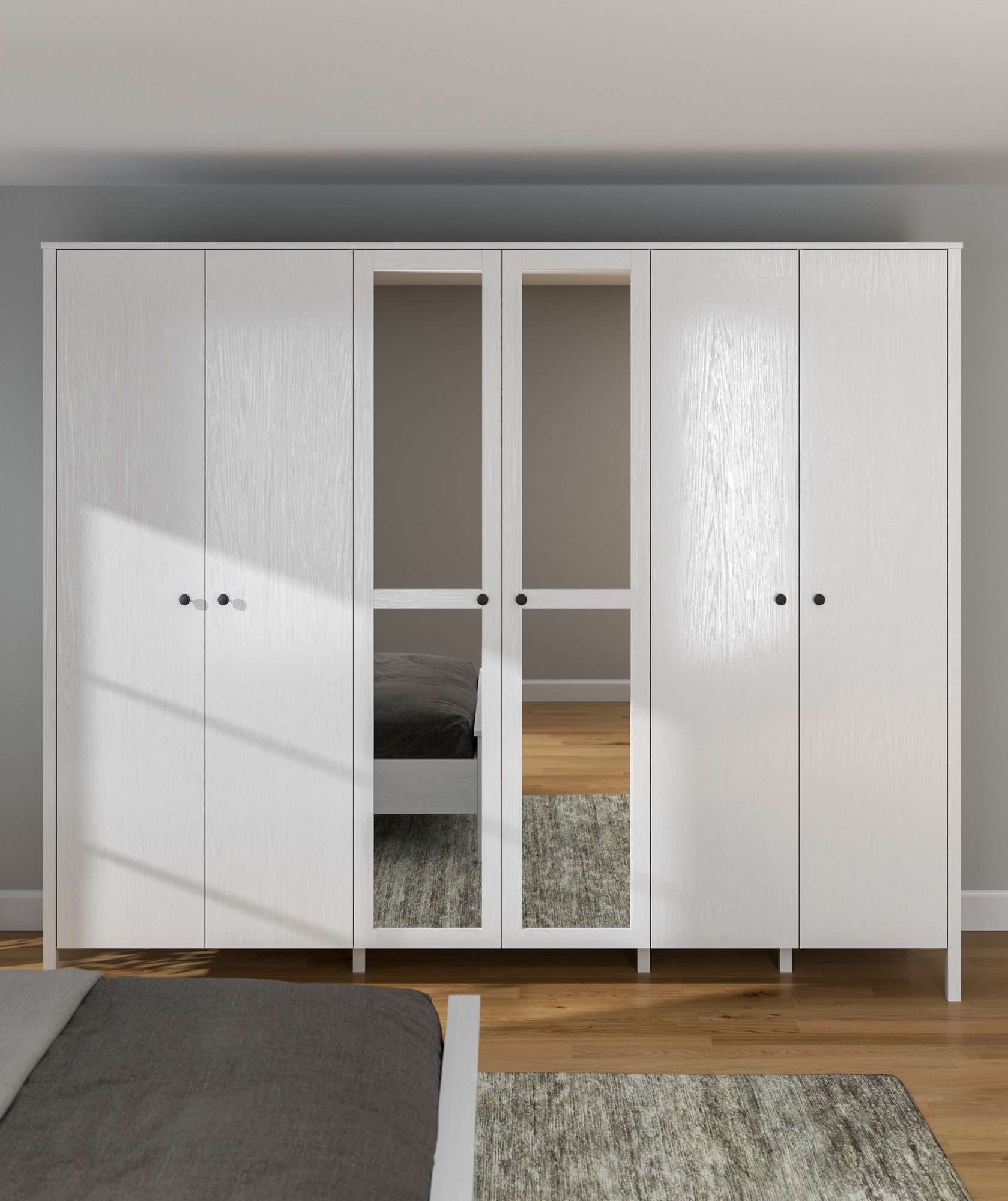 5e7fff411d485135ca978aa3963073c7