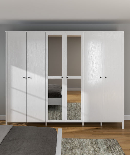 5e7fff411d485135ca978aa3963073c7