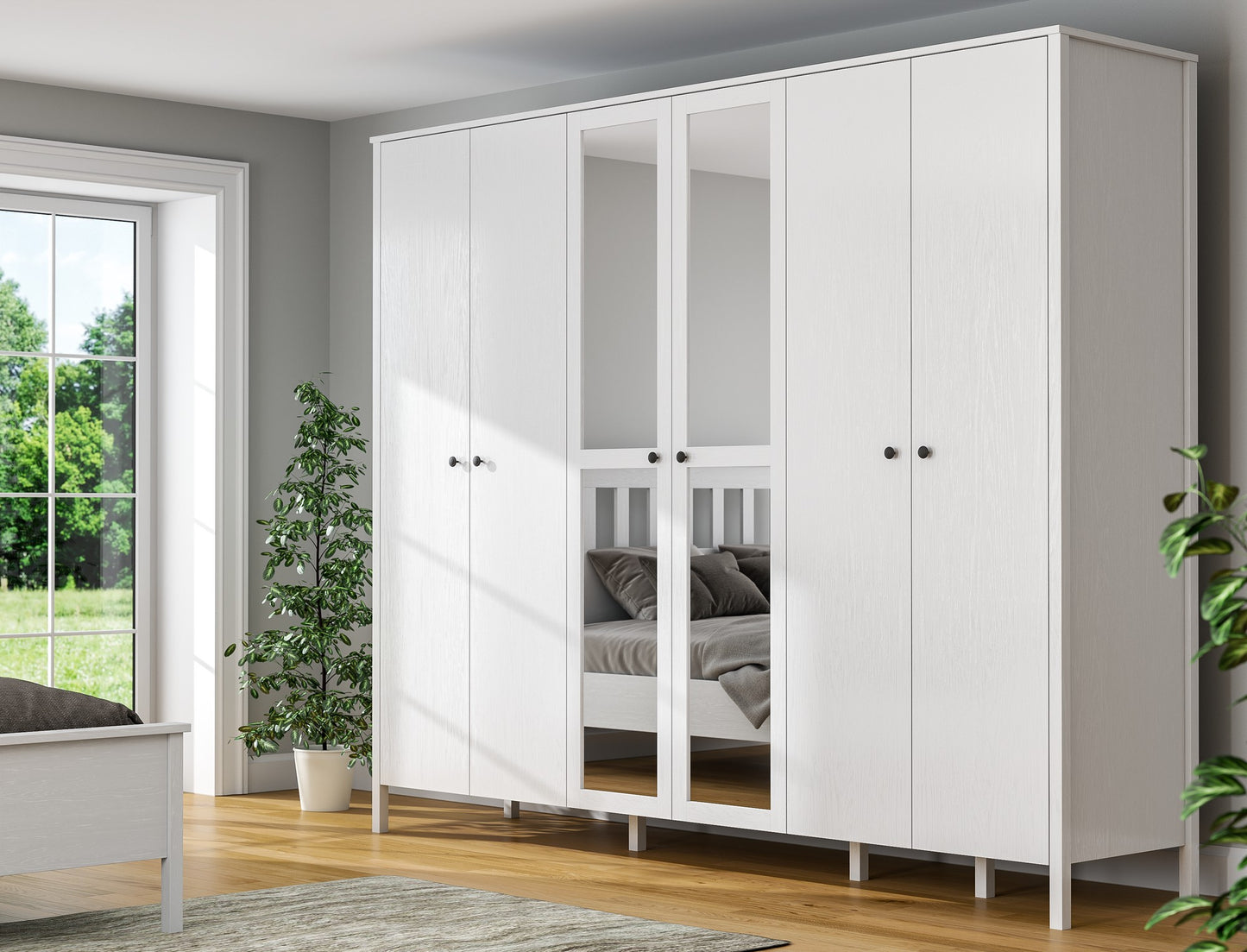 1723a65e92b38181b22398f415af0d95