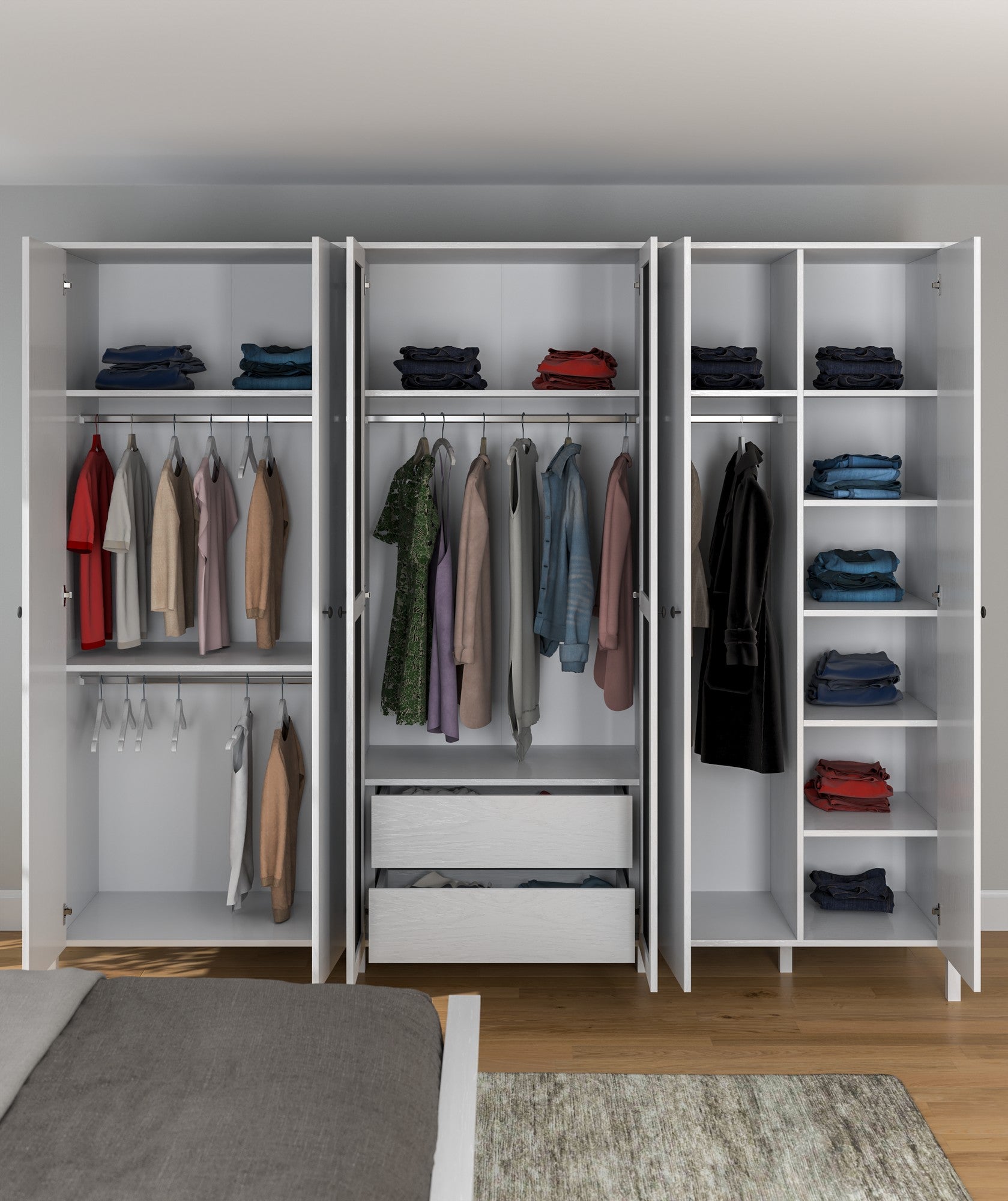 8df7eca4464fa1a6332146df69b12b91