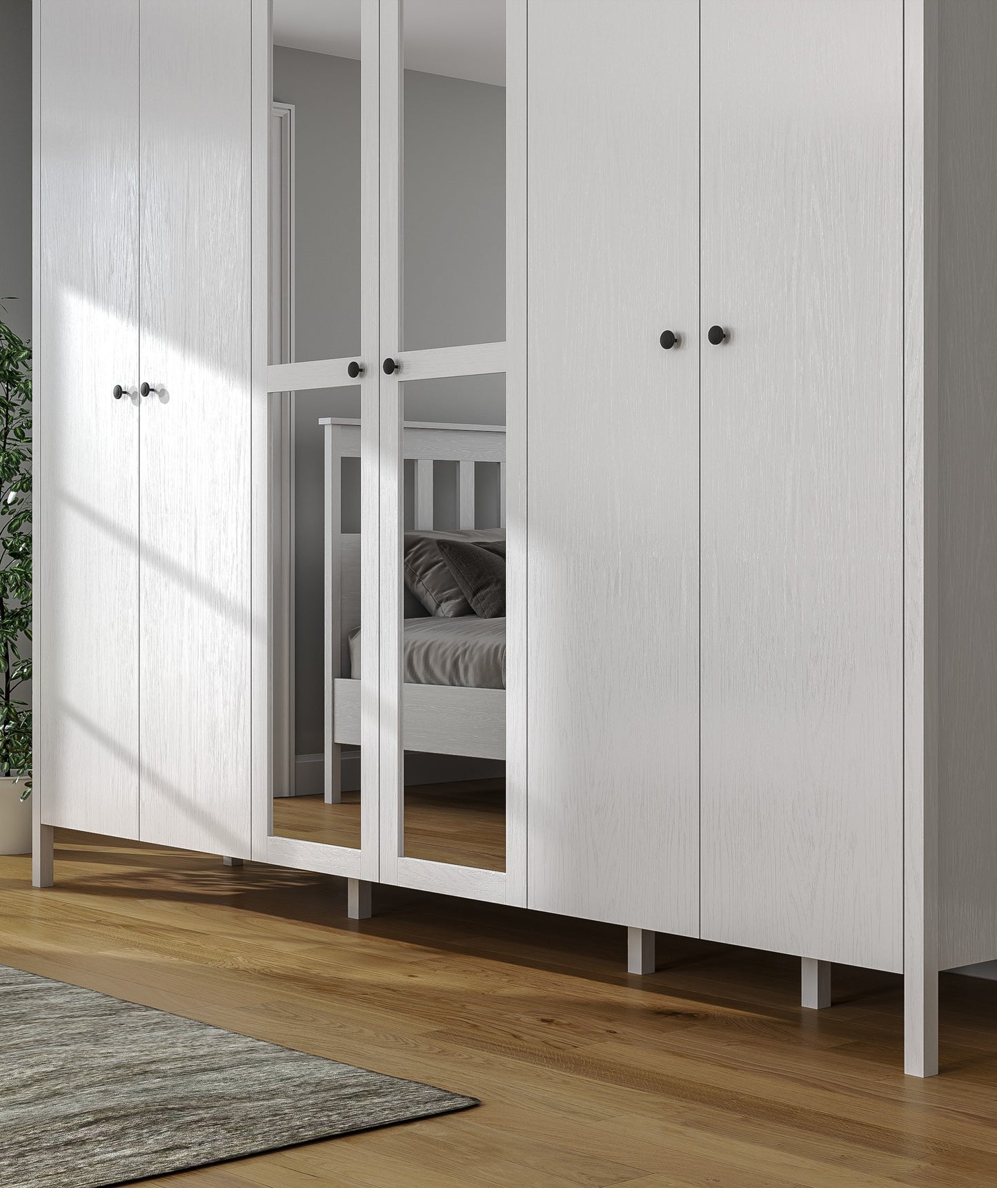 b5244bbf962a5f1ef50cf8b1b8378460