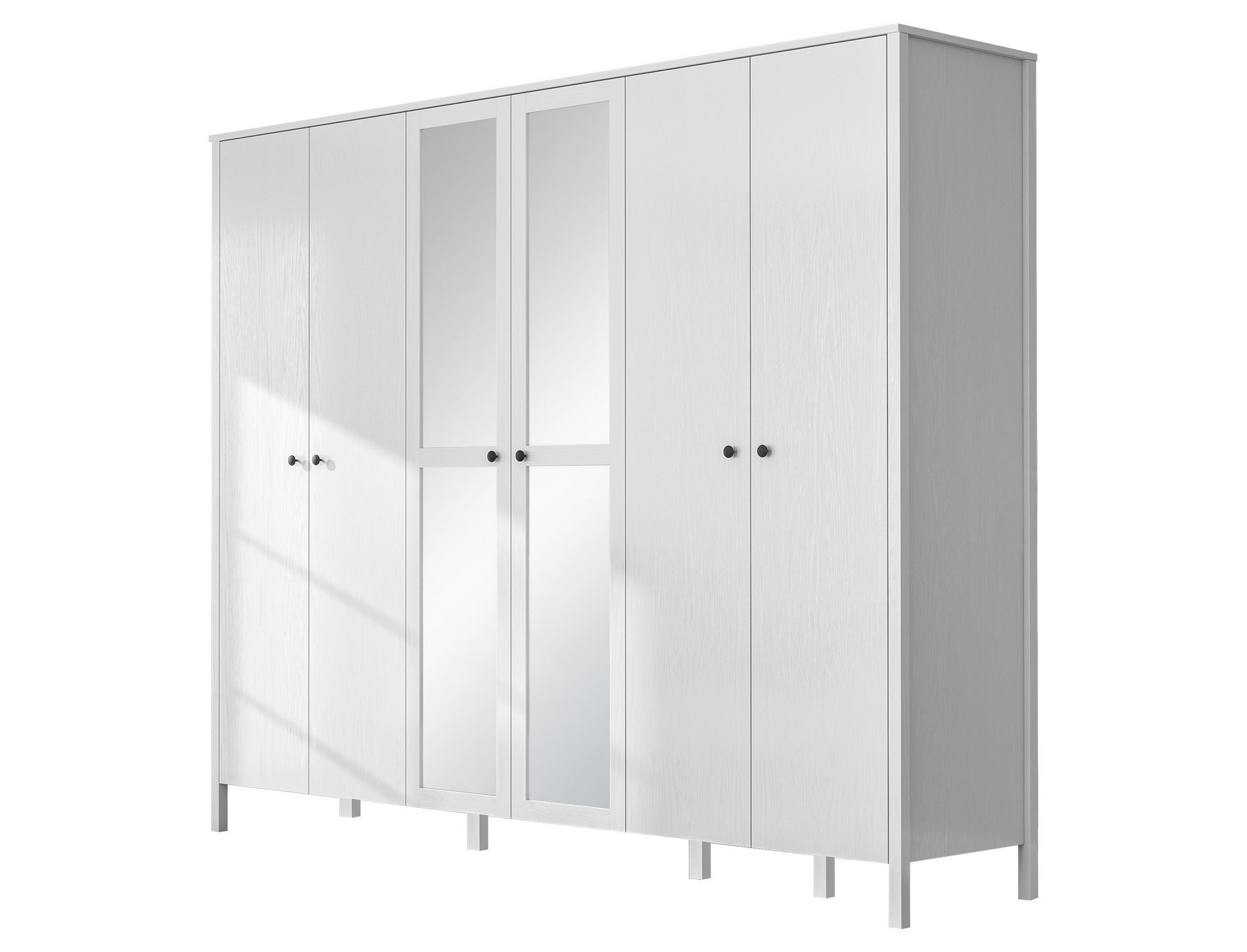 07874264c49487d19de613ae115d4a27