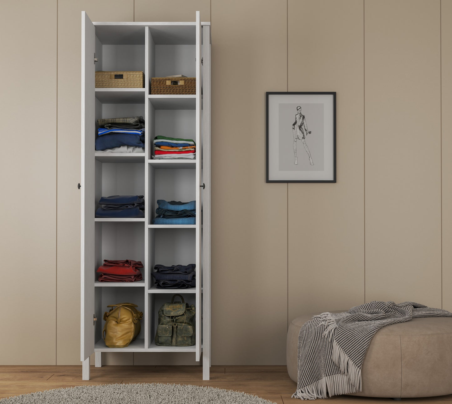 a9f3eba8ca3a199c3cdd480c741076af