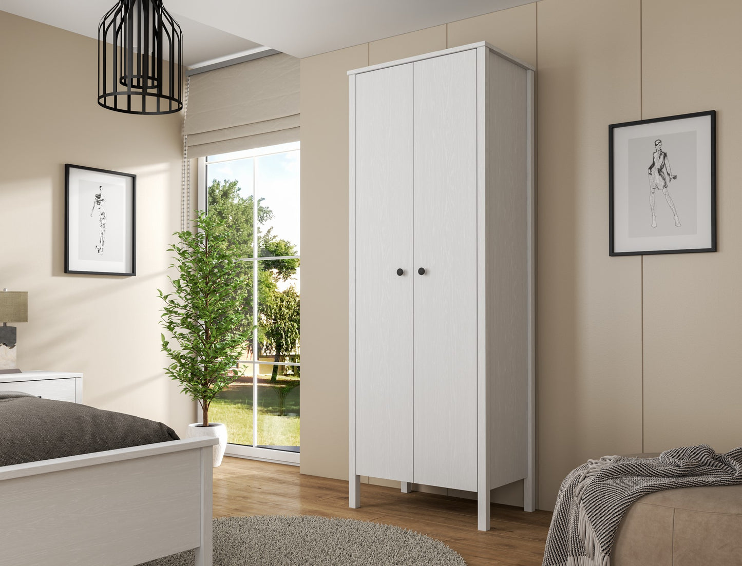 6c320fb3fd12b6438fe9a87aba21b00a