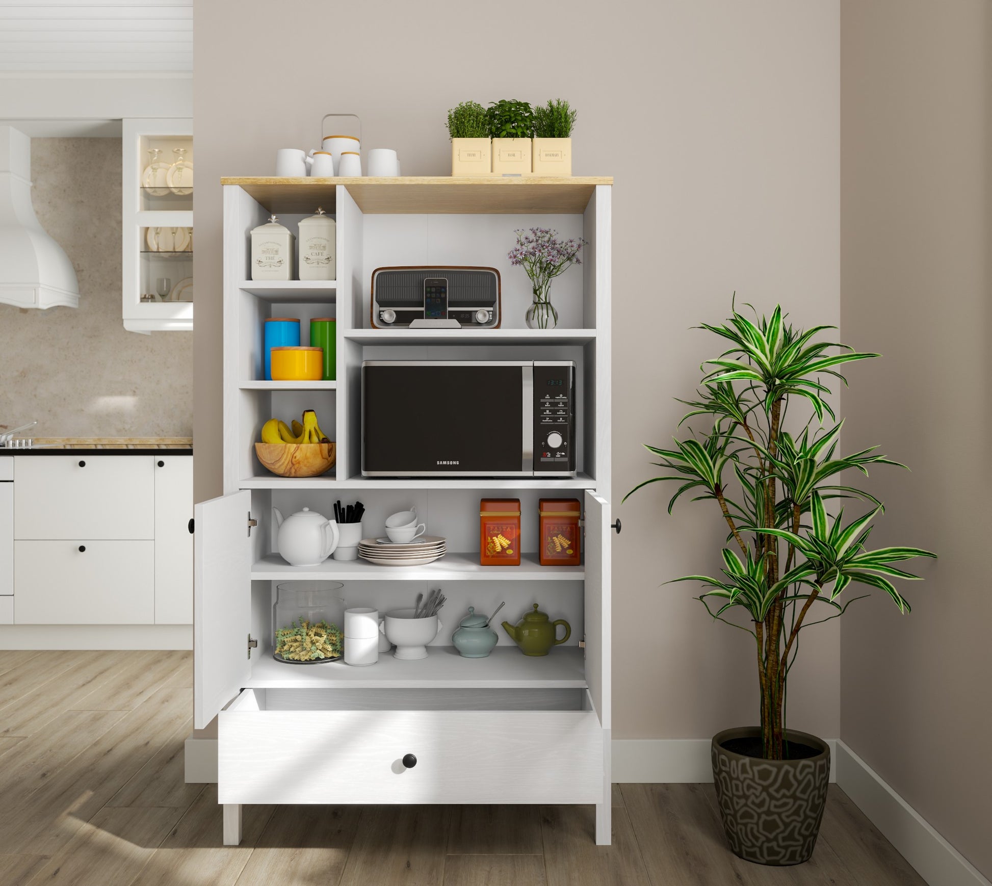 3e2e376a07d8e4bbf0d8c87fd978d317