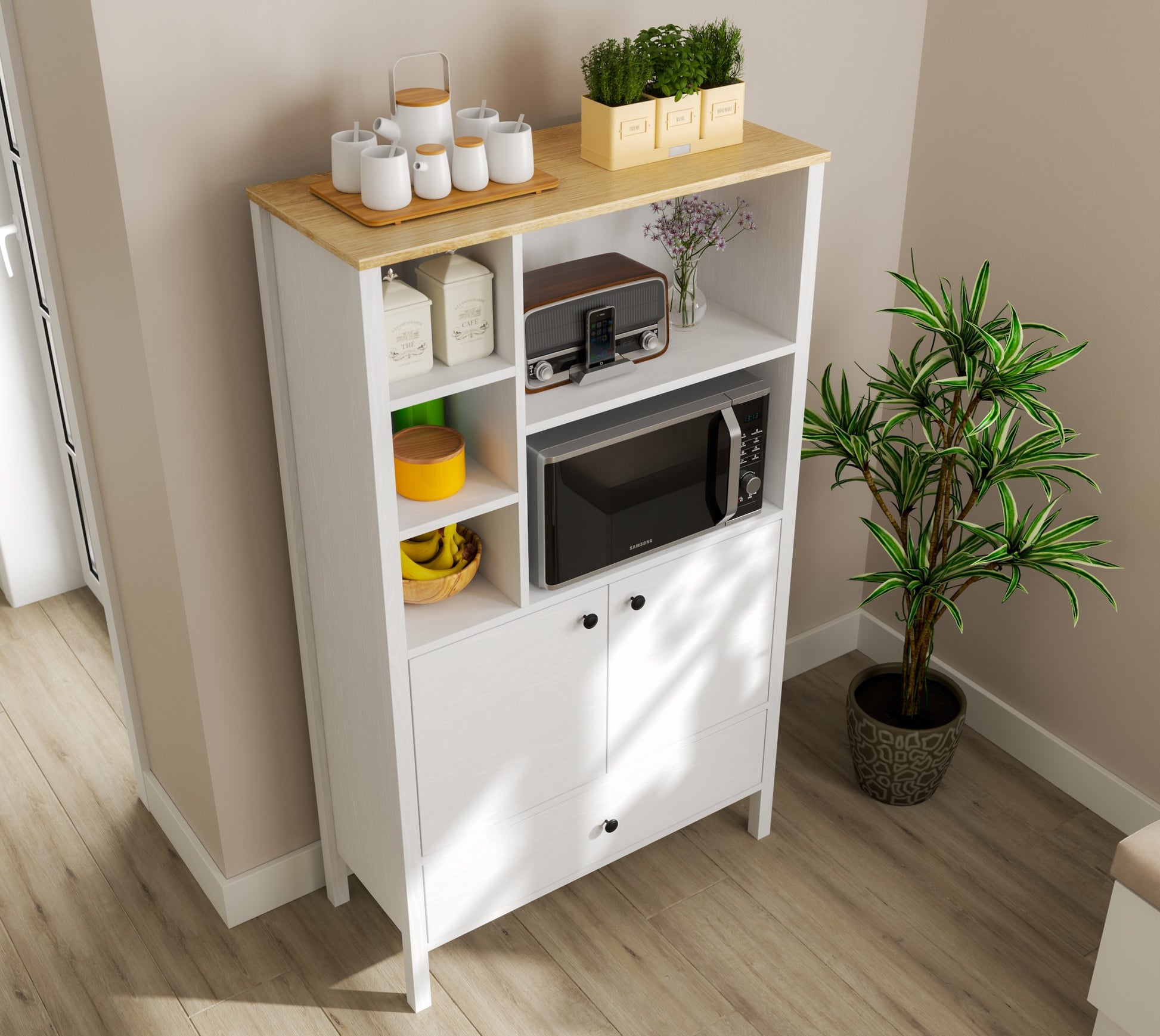 6a3e9cde508dc6333903039f1c3b9e6b