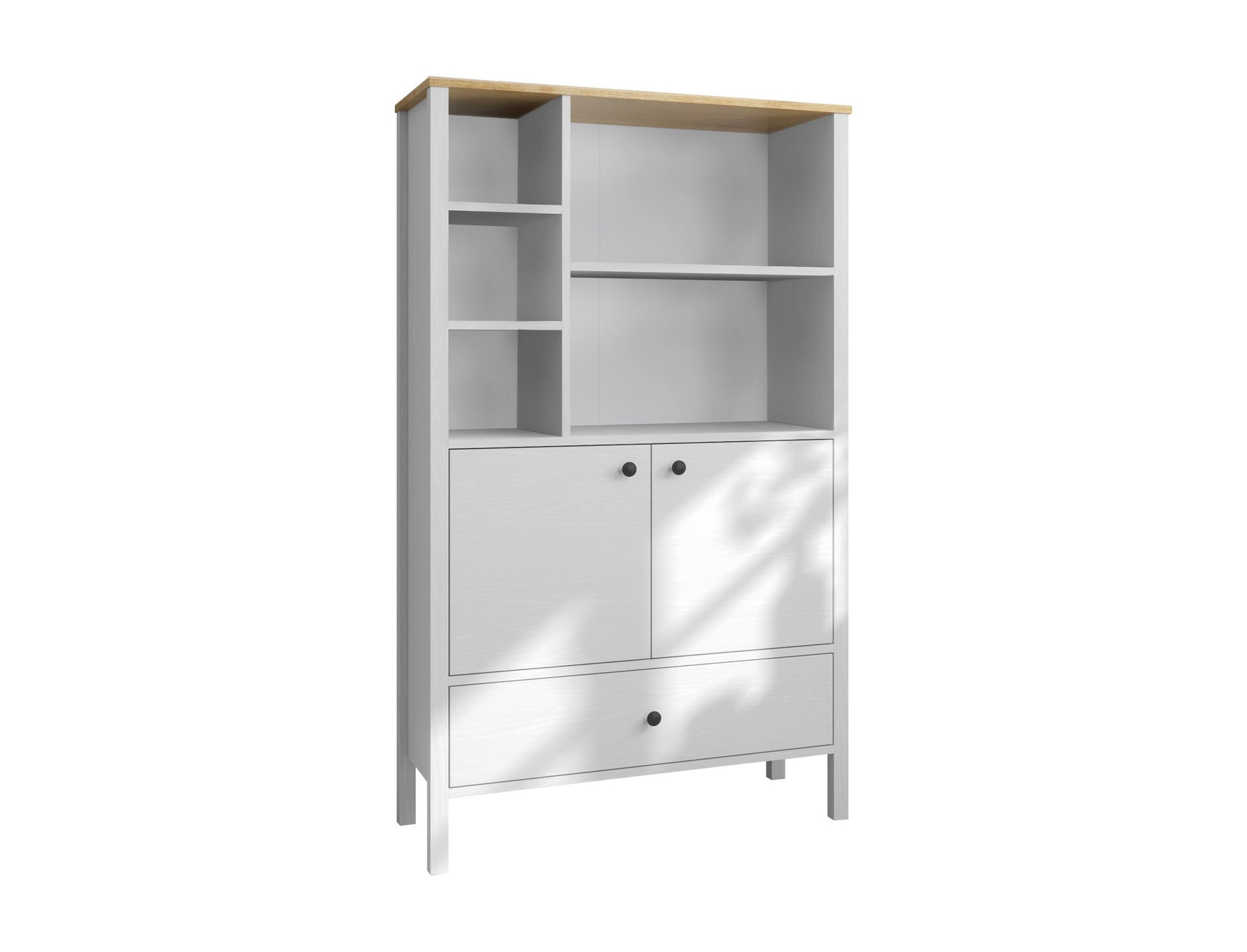 bf488e6e0287e5f9ba62dc8fa11440f6