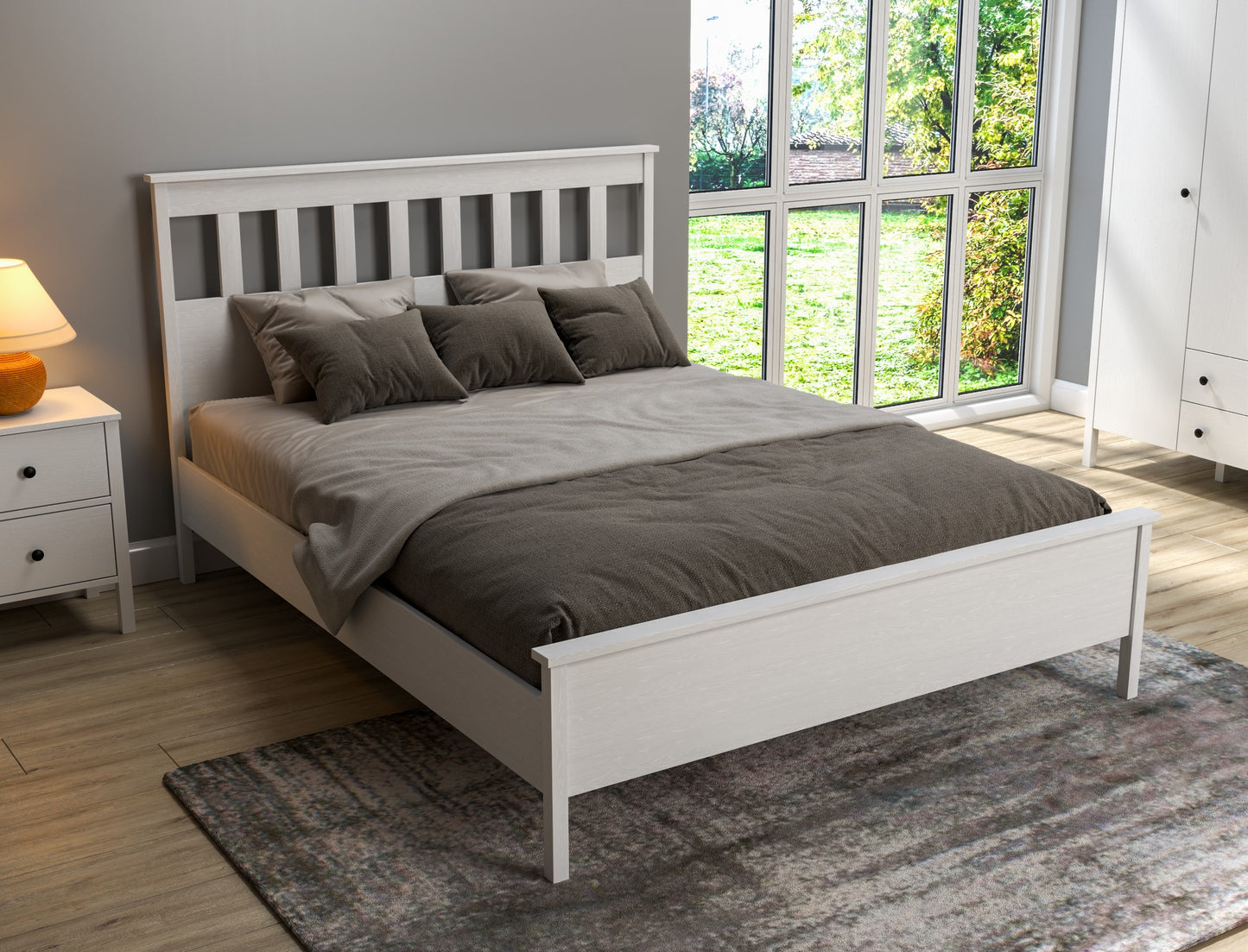 8ad1af79385d8803c60d92c27bf71ae1