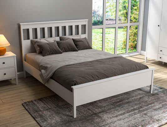 8ad1af79385d8803c60d92c27bf71ae1