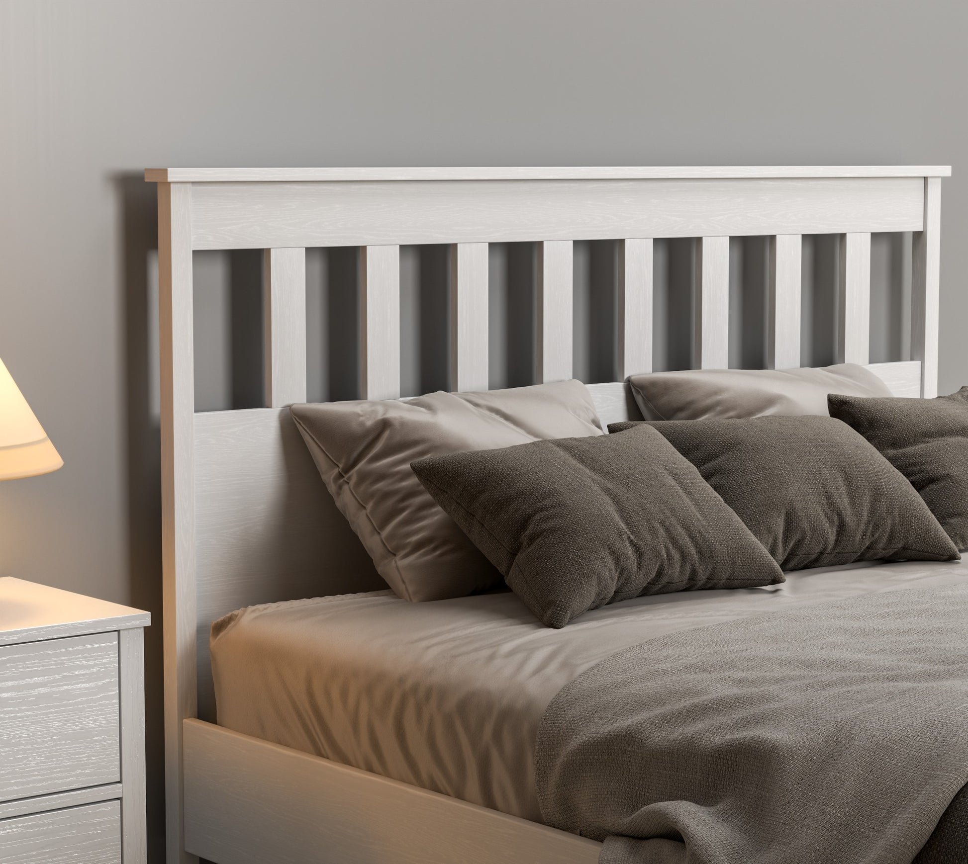 7bafe53b71c6f68eca2be957351e3282