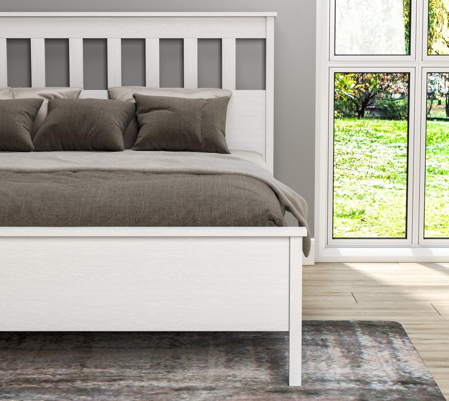 56161b6d9959b542d8b4a231638a889e