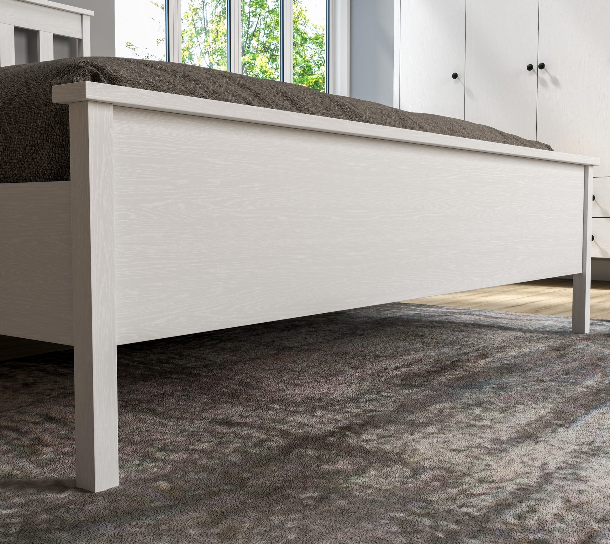 a5aa8e81addb9a47307e416939e1f795