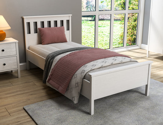 e24df169e391b9e5de57efa0579ee53e