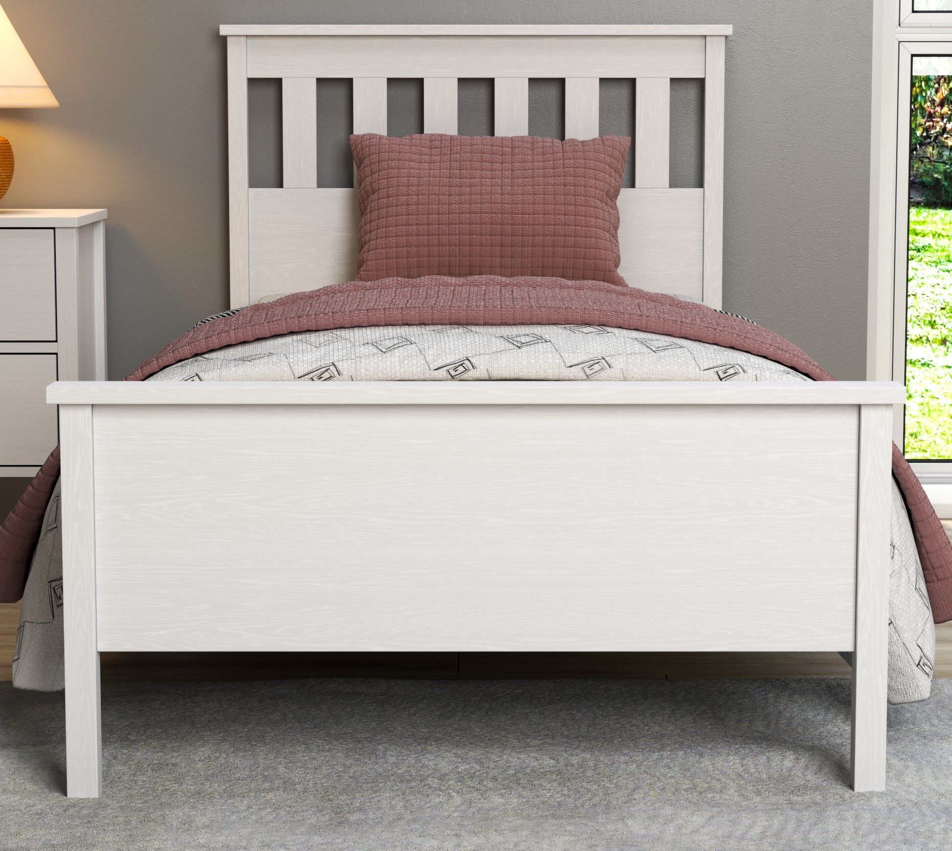 e220aba9b993eafeb05e98e41573f830