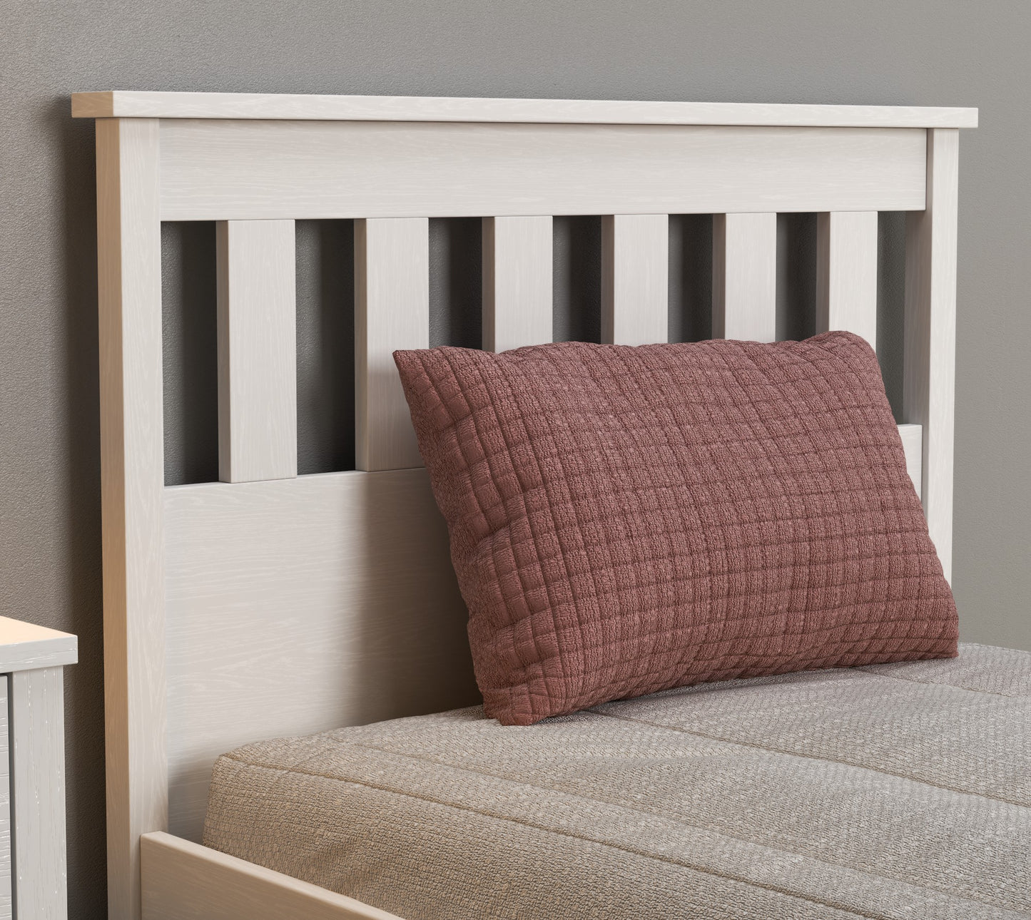 66717fe709f5d2add5aa59196d746507