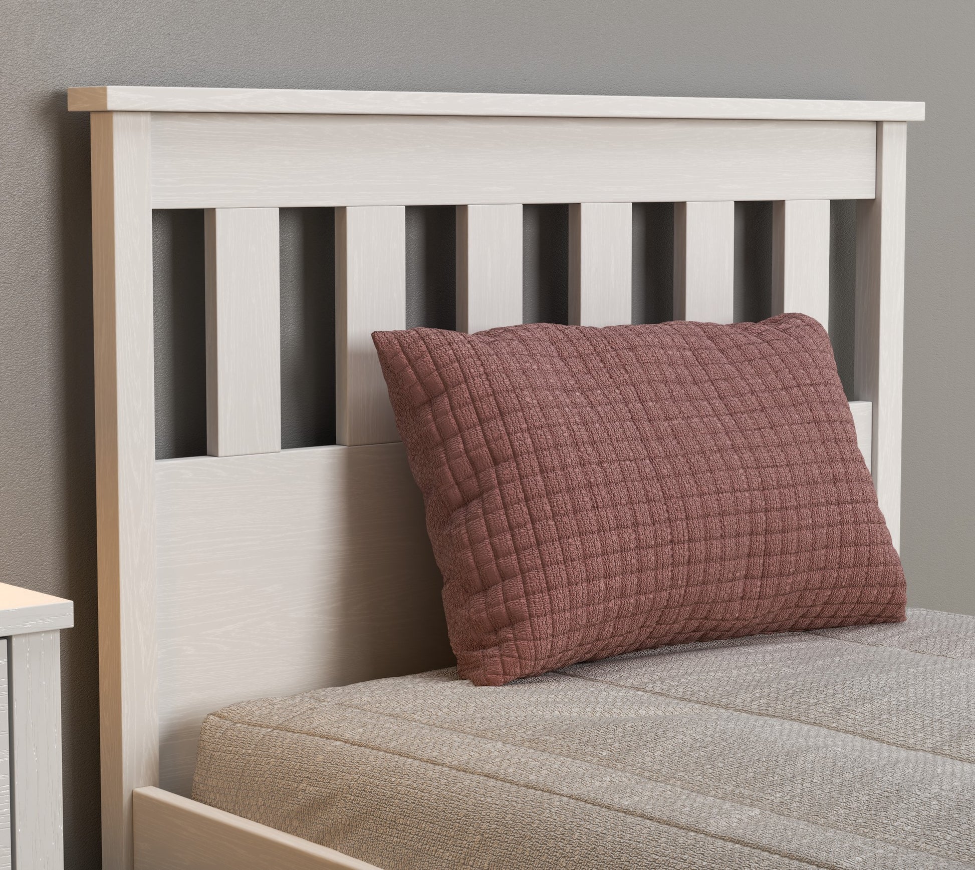 66717fe709f5d2add5aa59196d746507