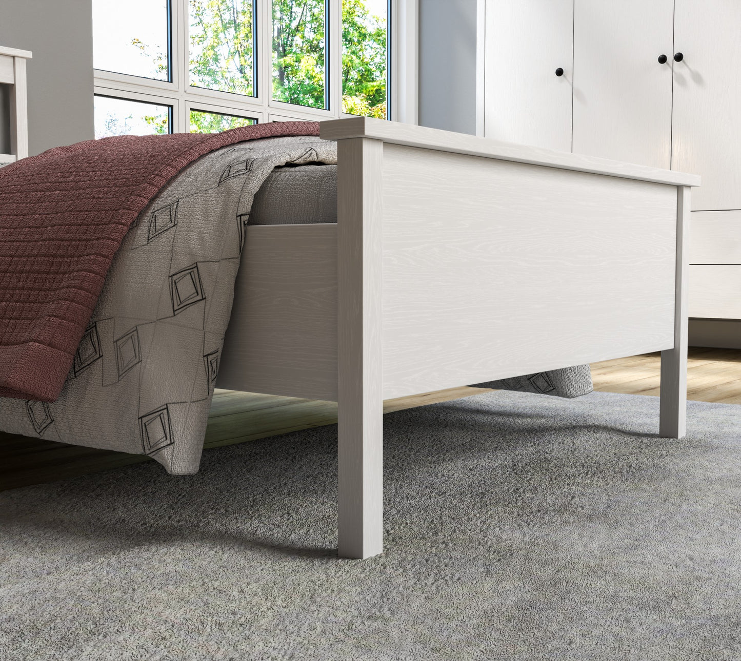 4e8531903ce2a067db7962a75a2d9820