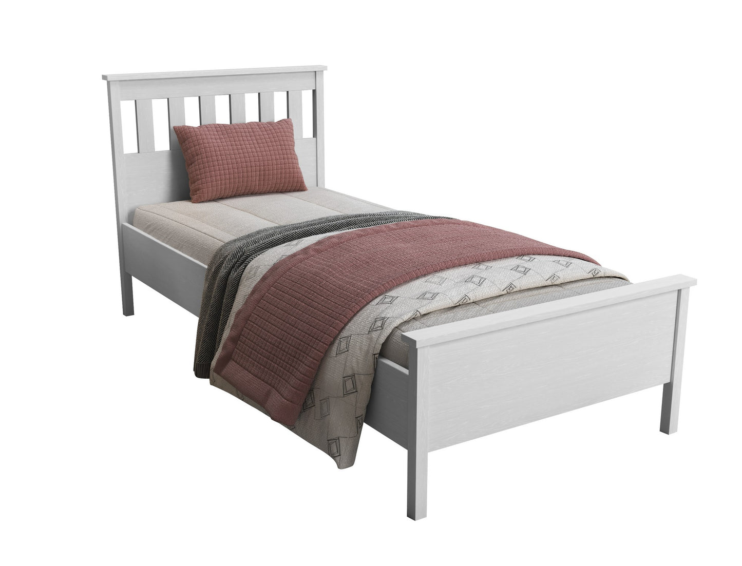 daa676ebd95019b70e64aa442cacc1d5