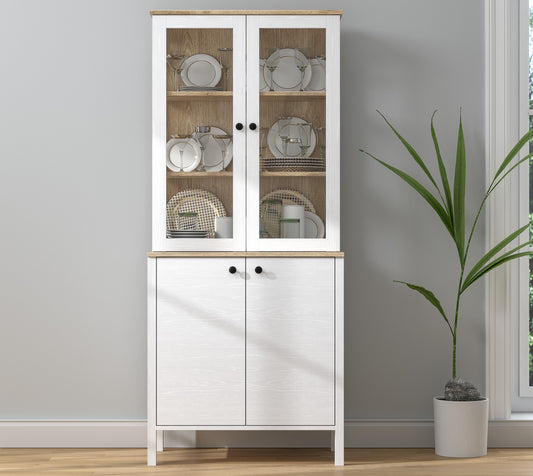 a69de8cb7508a7a1bdcd1139e2c35c3c