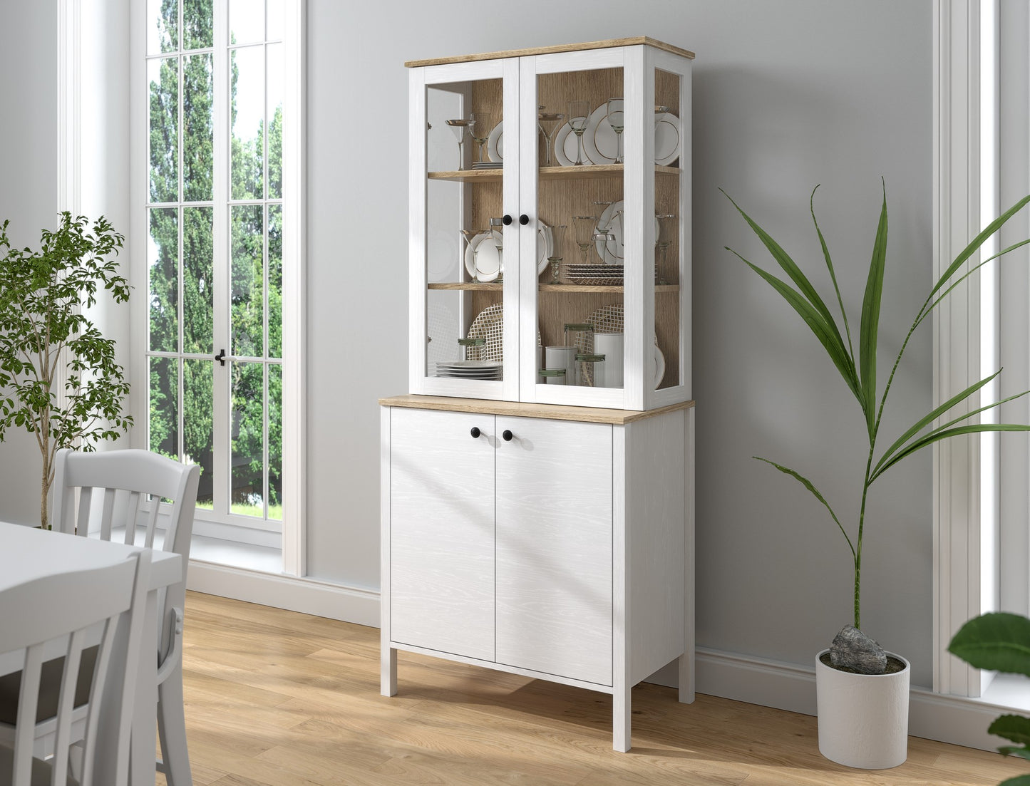 22074012d4a2c99735f66b9b384f1489