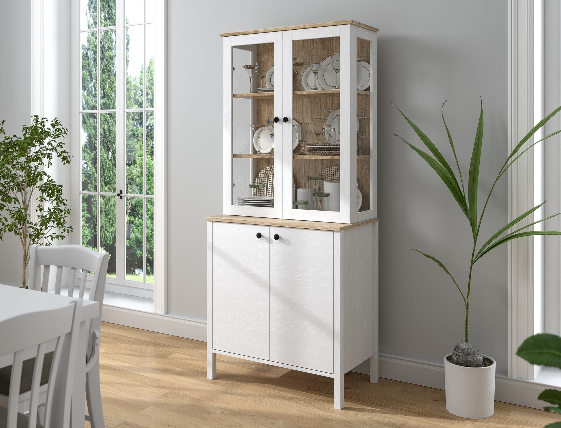 22074012d4a2c99735f66b9b384f1489