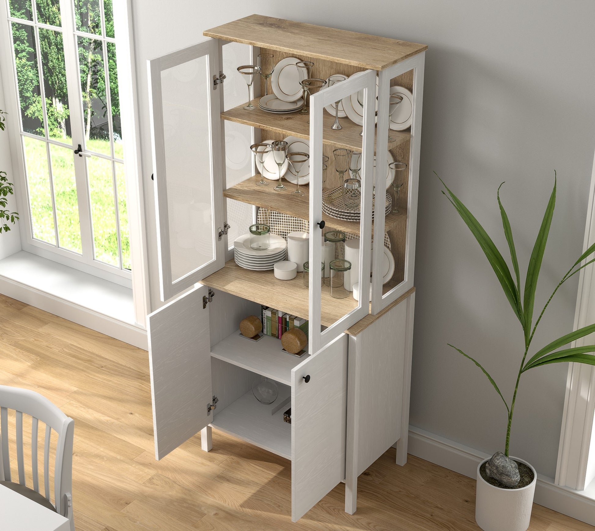 7e10f3c985ed5f903a6e71c1460bd0e7