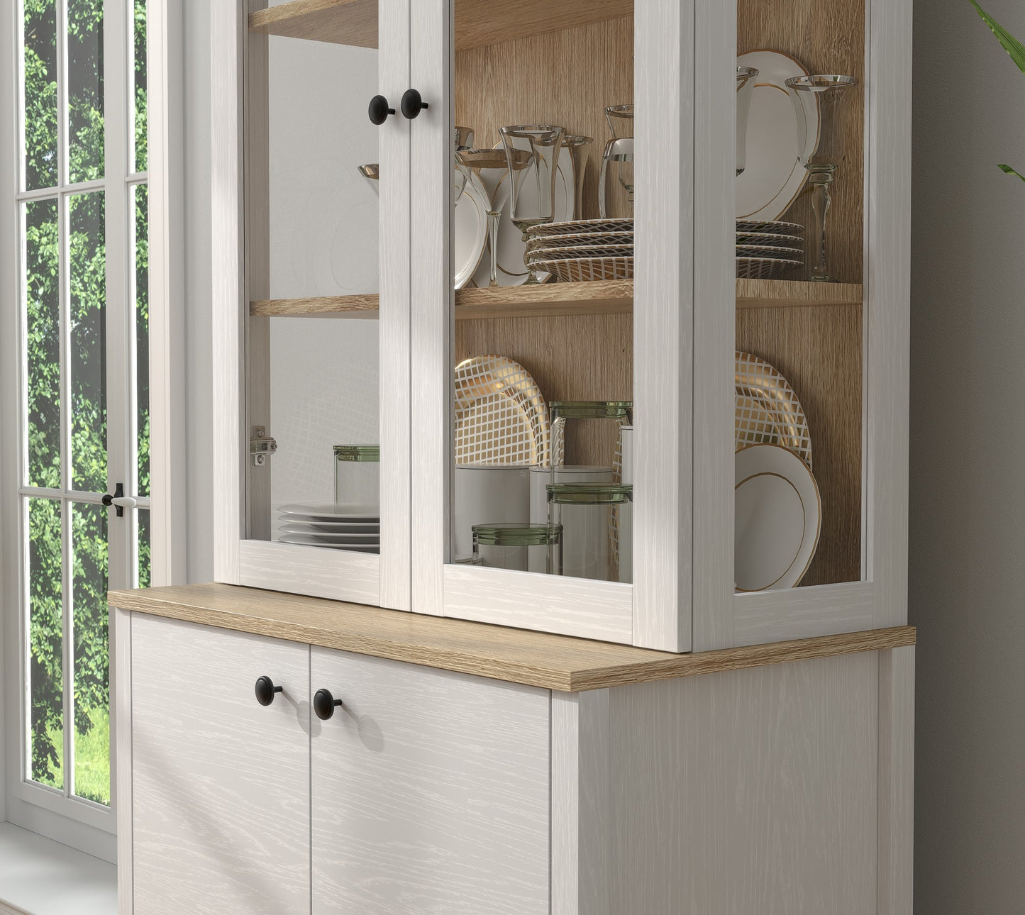 7b3f2b9b84ef7d0f5741f3afee52b7c1