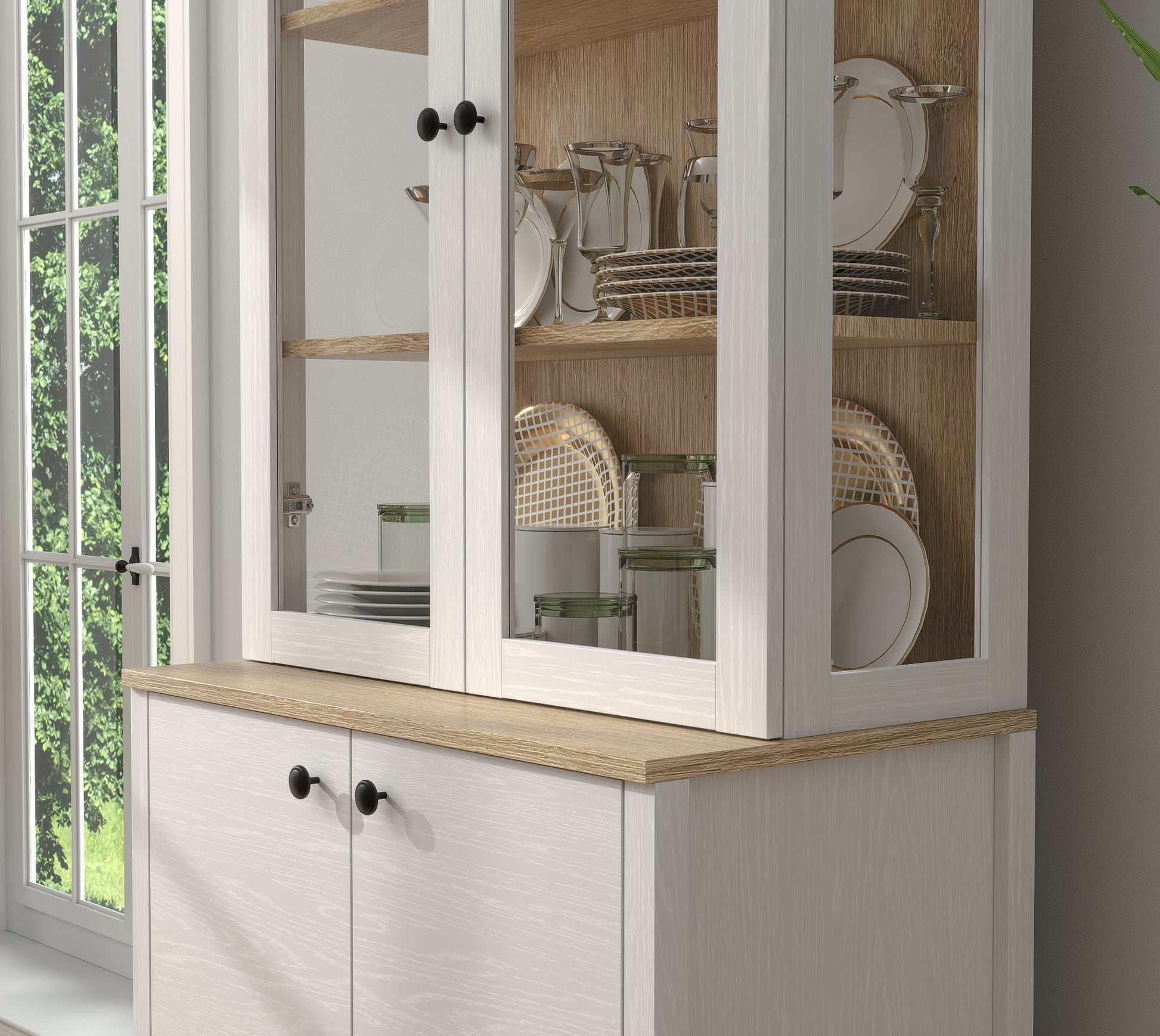 7b3f2b9b84ef7d0f5741f3afee52b7c1