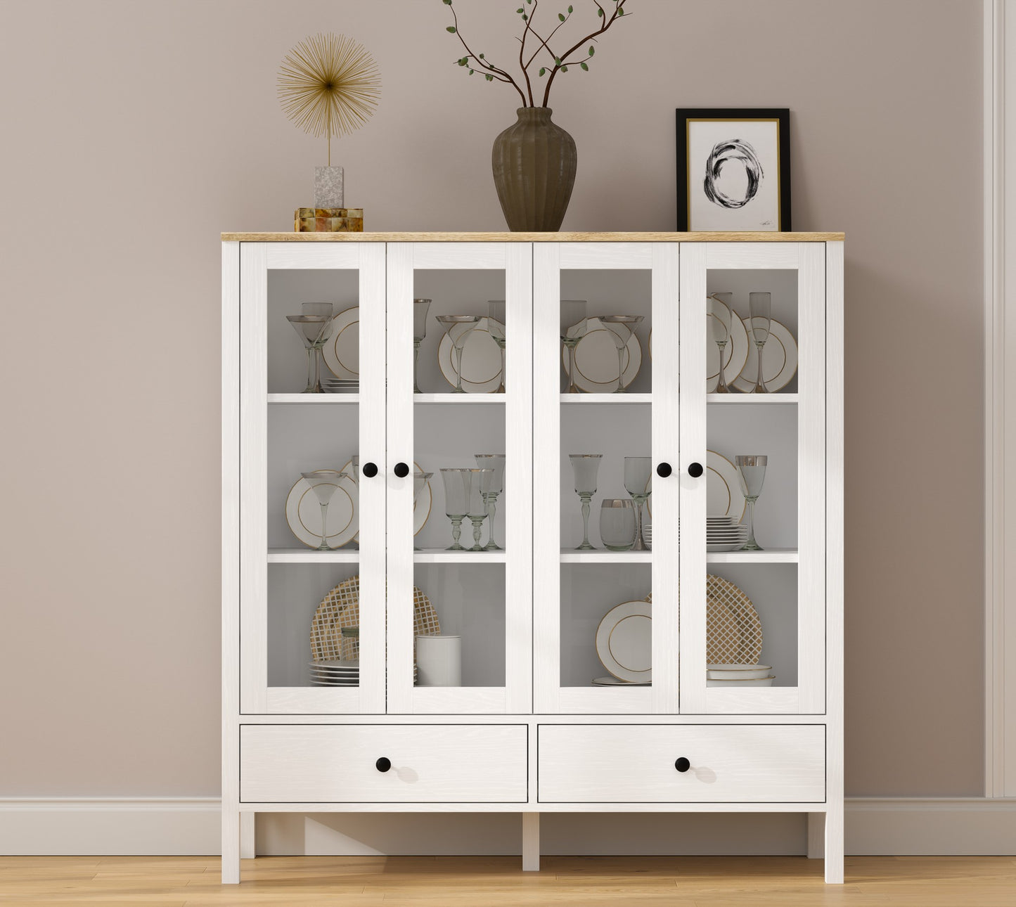 637213679df0471338146441bf417021