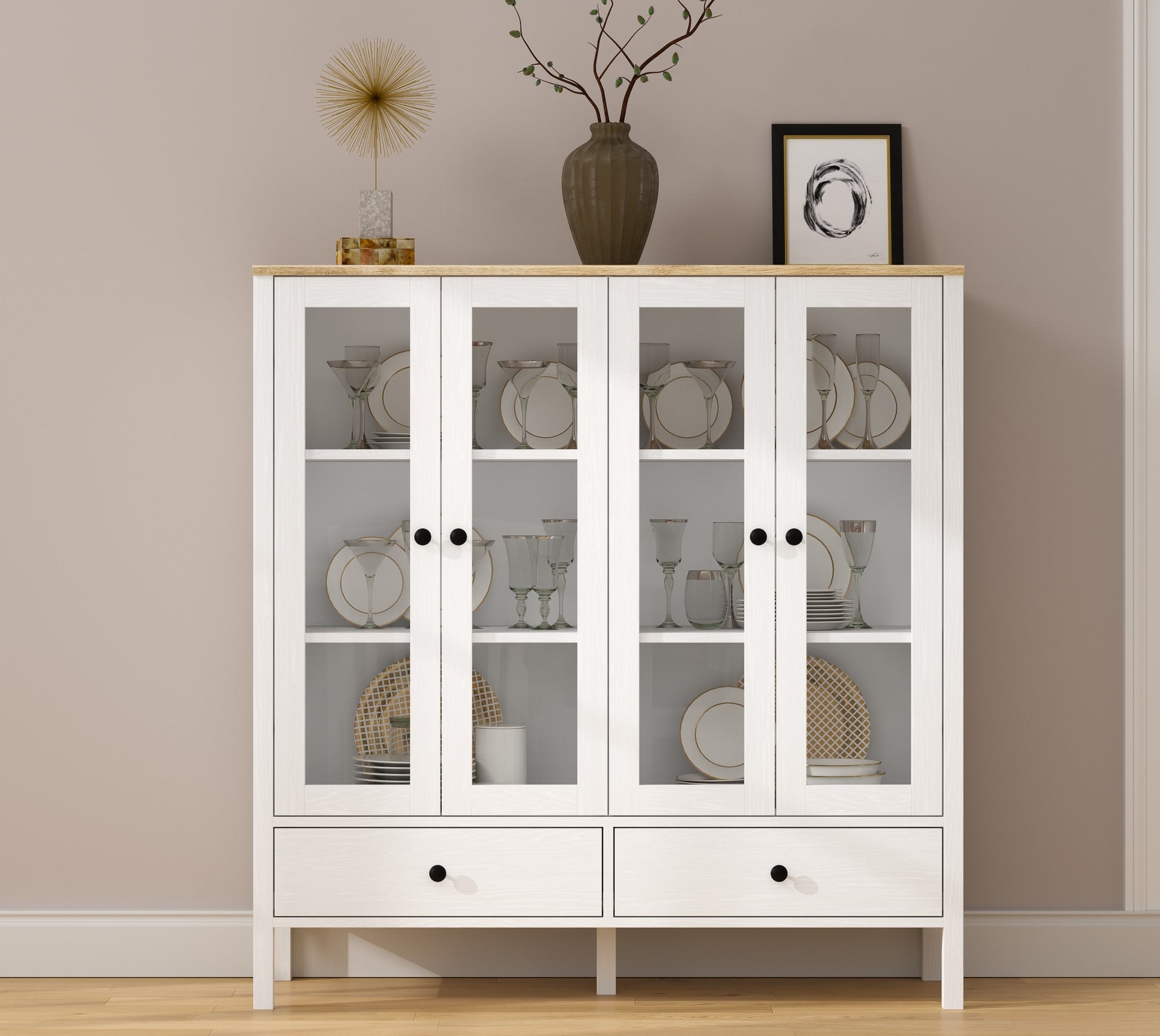 637213679df0471338146441bf417021