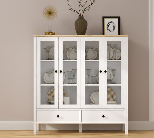 637213679df0471338146441bf417021