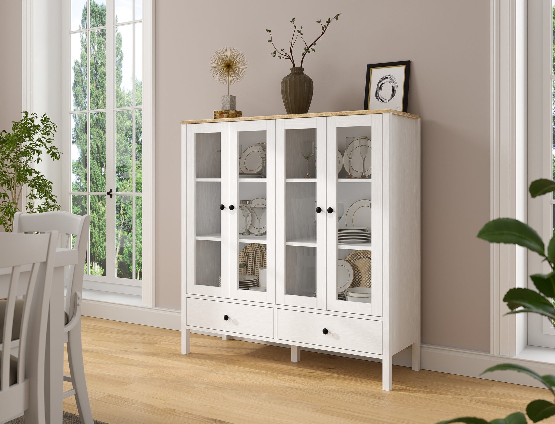 f0a8b81fe88503aa972040d623659ab0