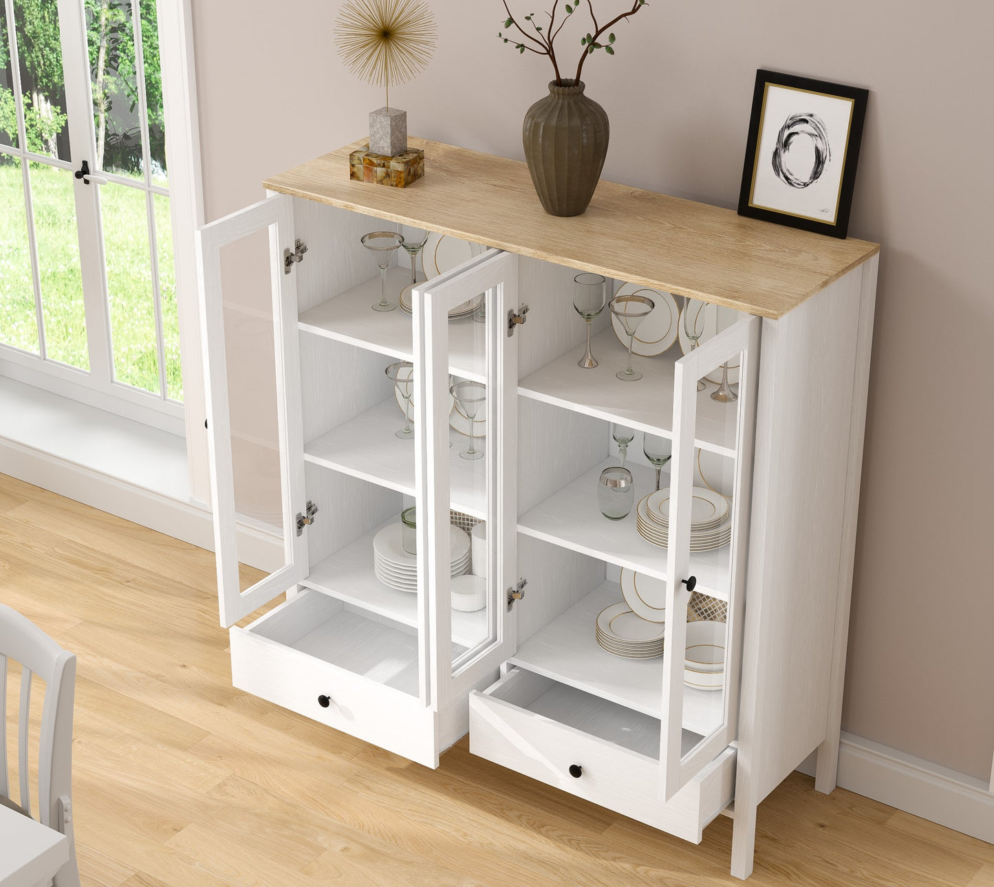 c64cfe3a36484859fe7d67c06d4a1136