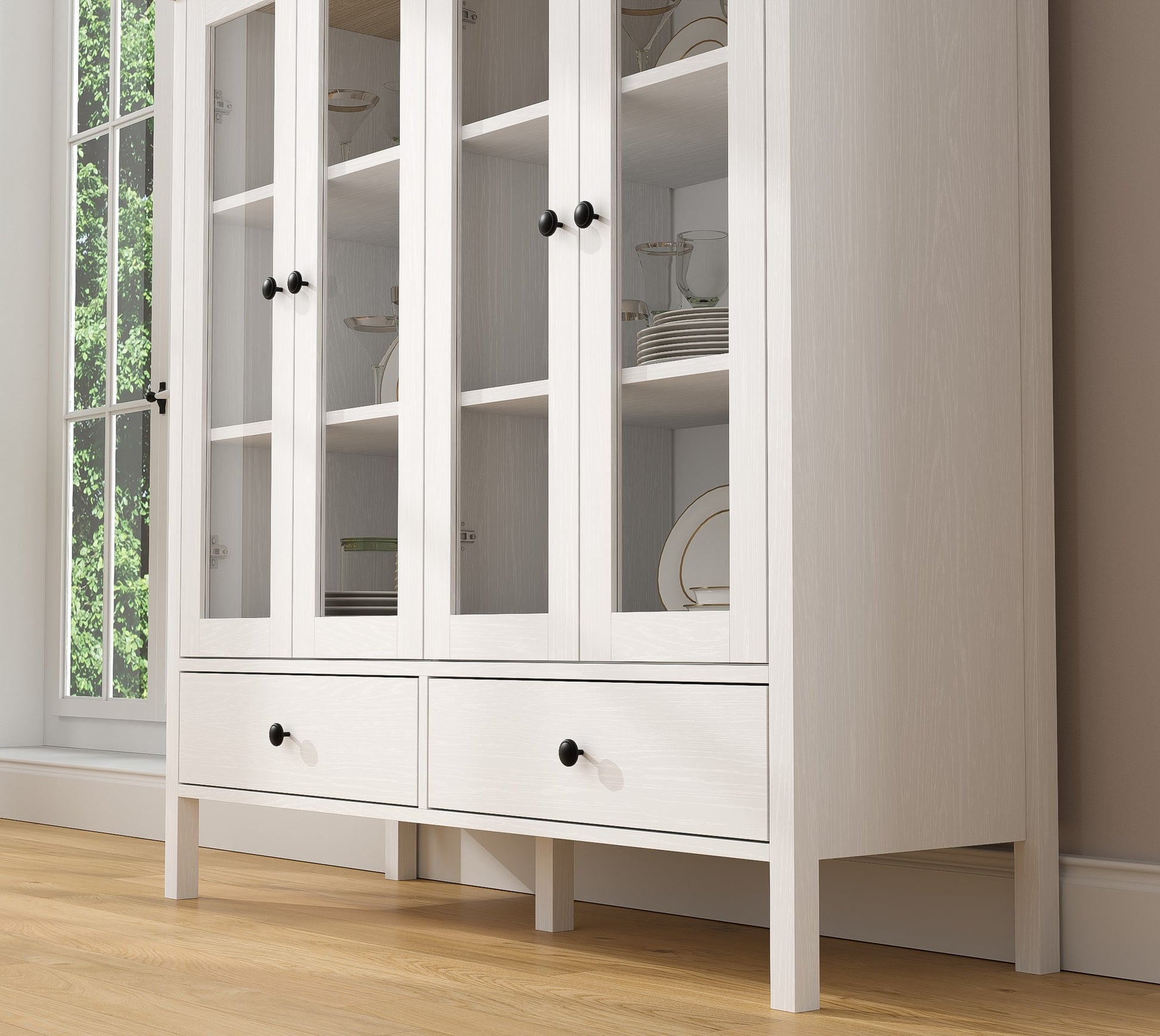 05cc6a12879d4e615470190535d9ec97