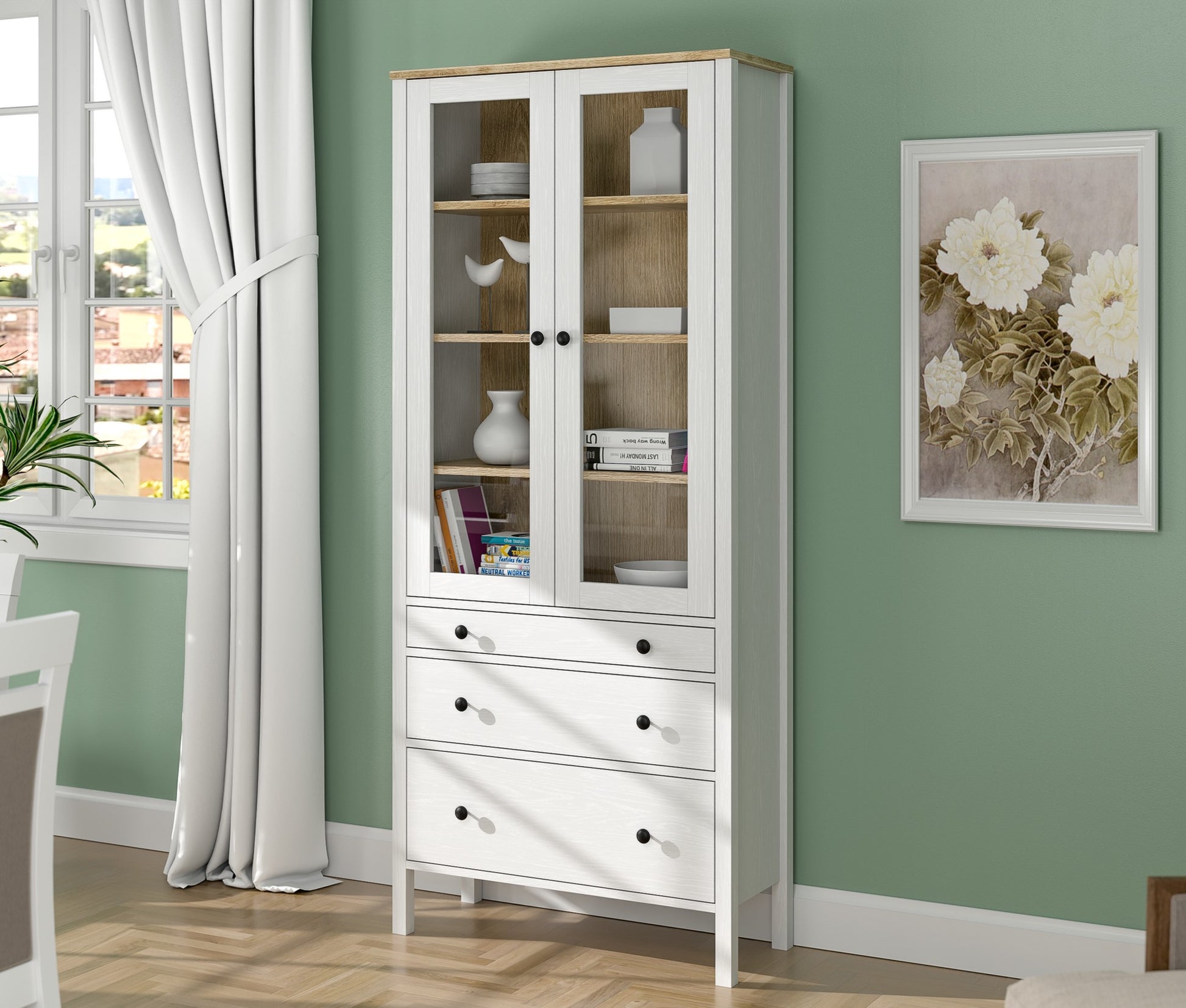 1cd24e6495c2fbde6aec8716b365e2e6