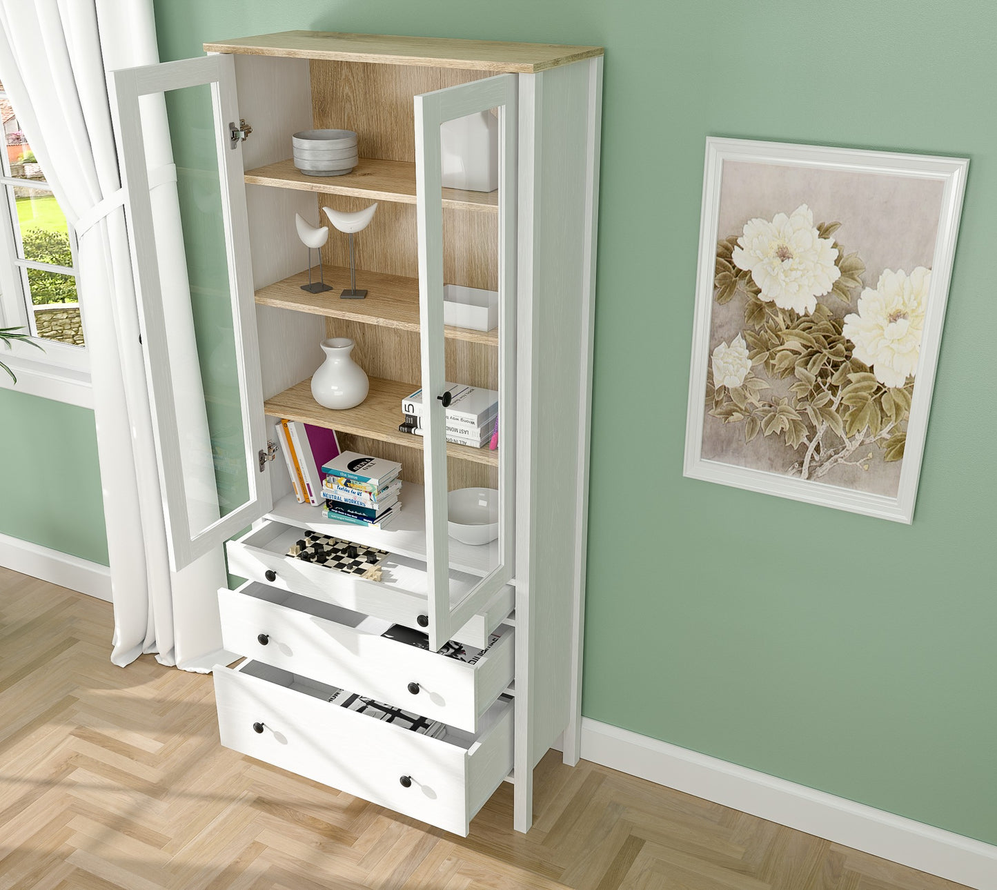 03497c2152e13a9f7e600eb36f2061b3