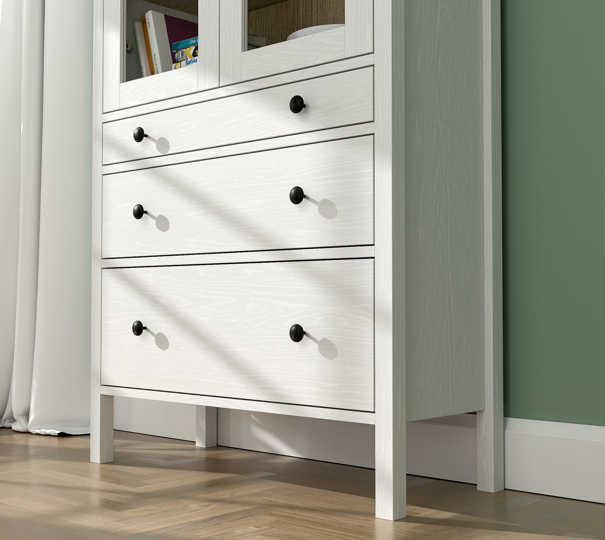 8621638695a3b83f67357d8d643e14bd