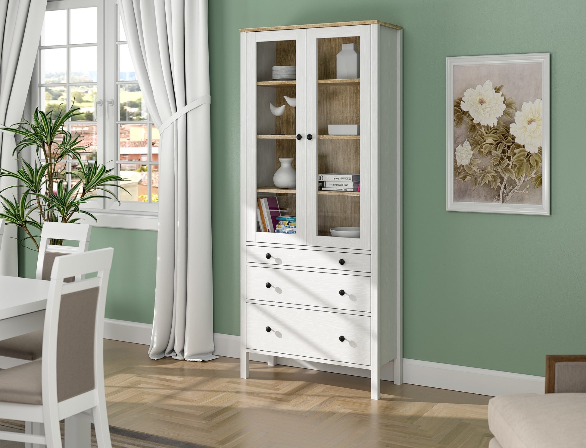 f31035da21253087d4f3df9f5870ea81