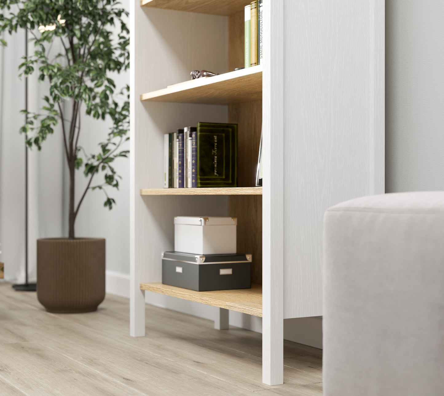 87f14683e80c946c274d8cc2719b9f7f