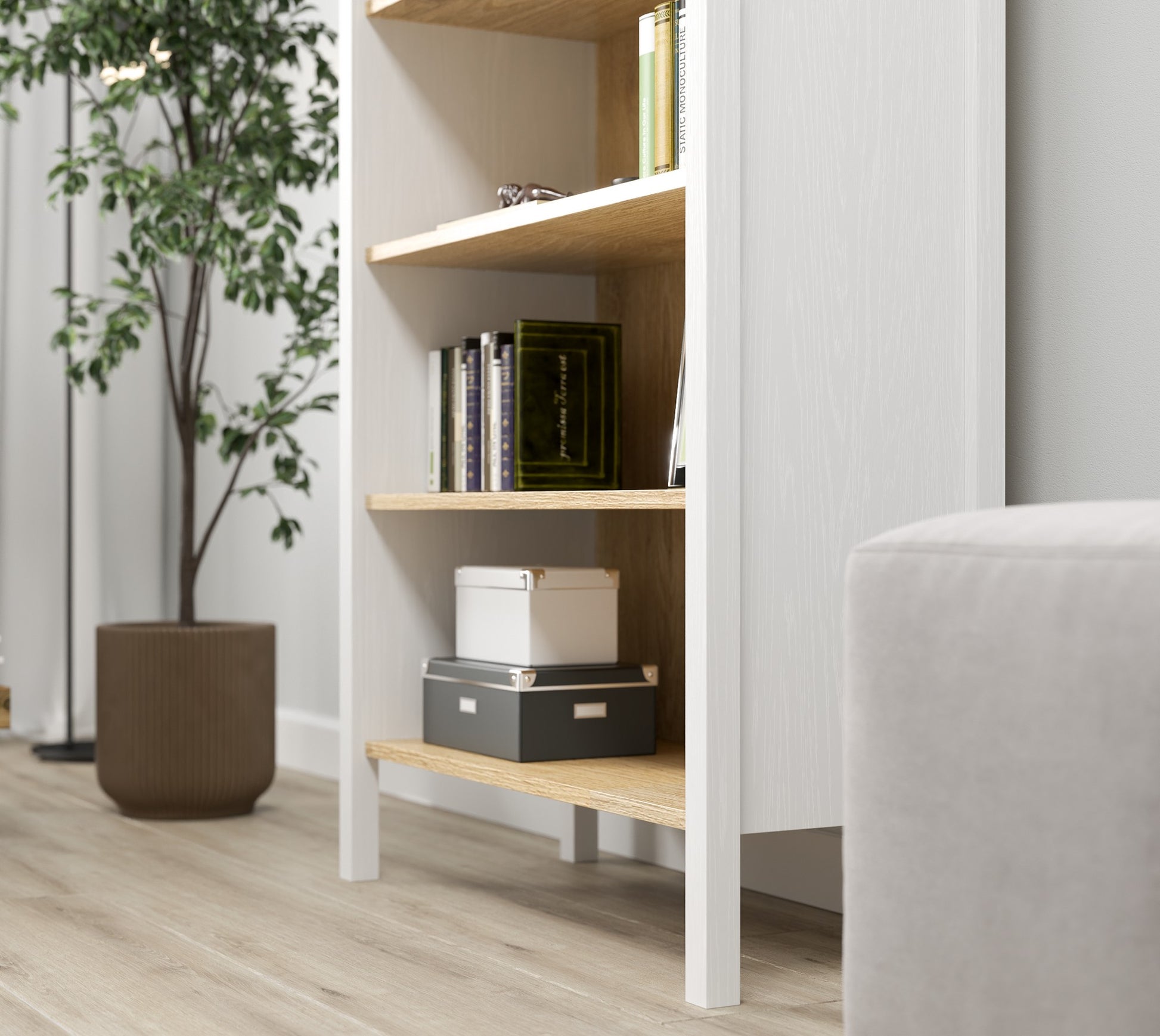 87f14683e80c946c274d8cc2719b9f7f