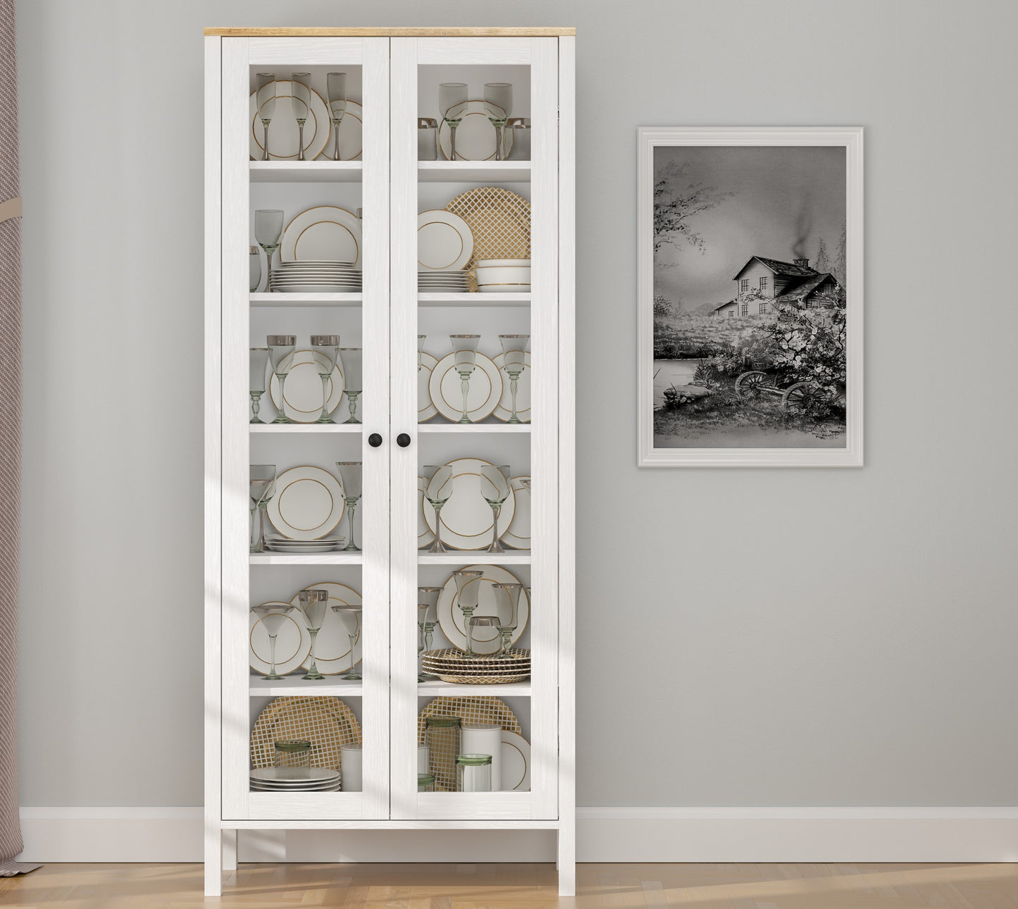 cf429edcd05e56ef343abecc8bfef143