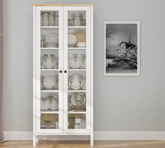 cf429edcd05e56ef343abecc8bfef143