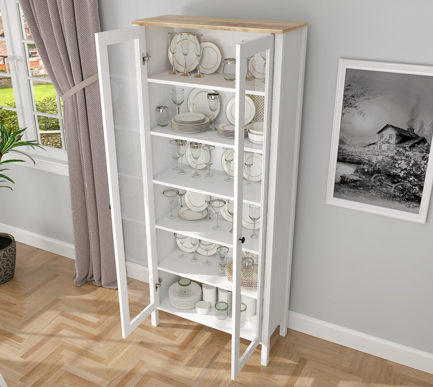 6ce4bb0f58ef3c0550688a17e7023698