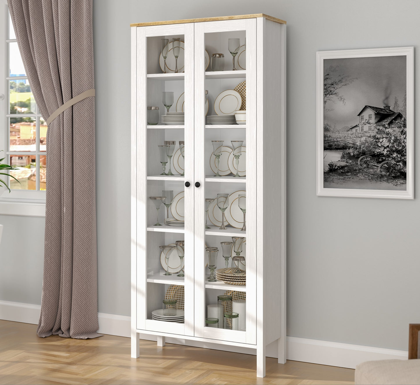 1136092e2d4ca85e952bea2f932ab622