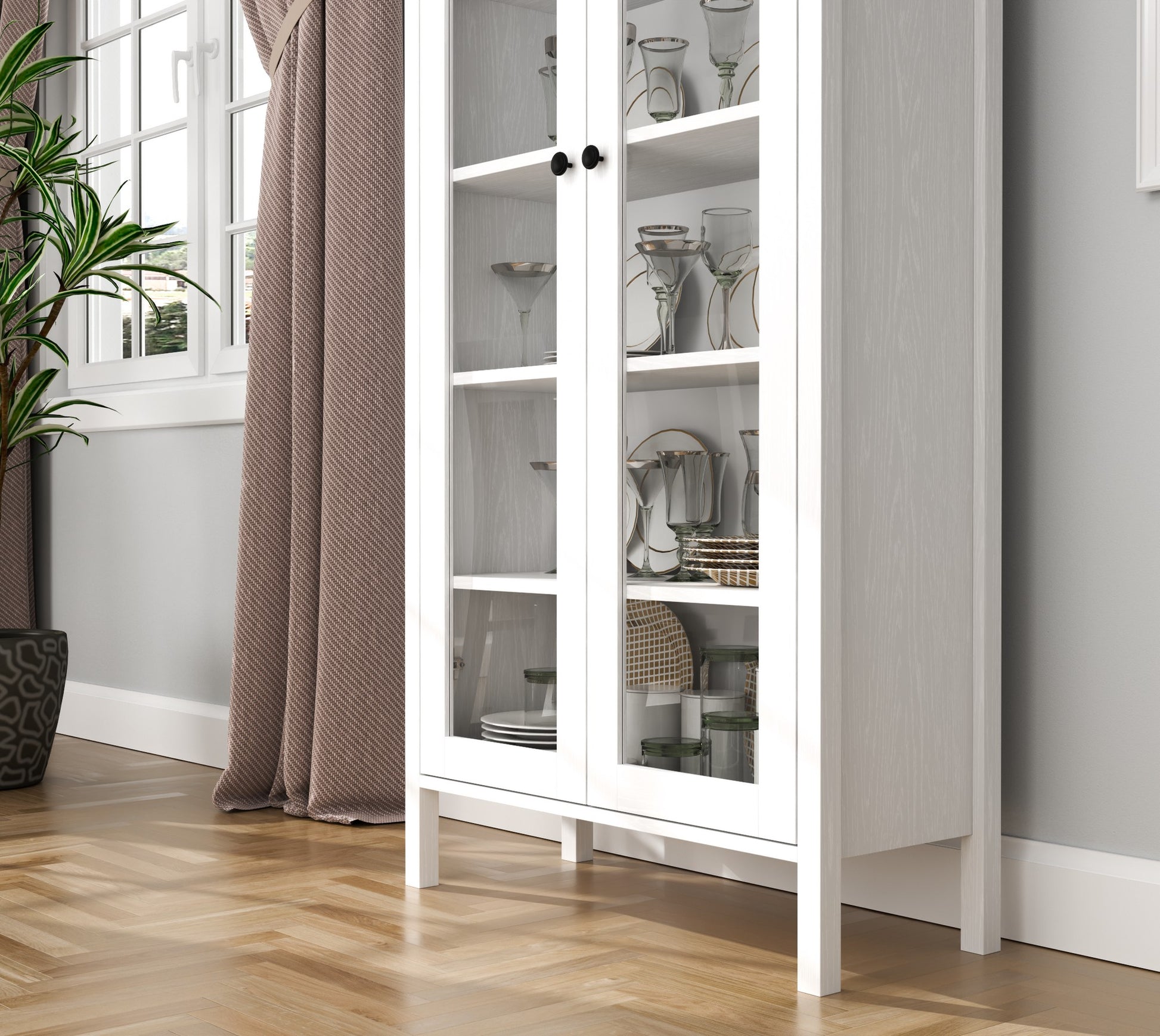 ebb8d4e046826a21a71a6518caacf9b9