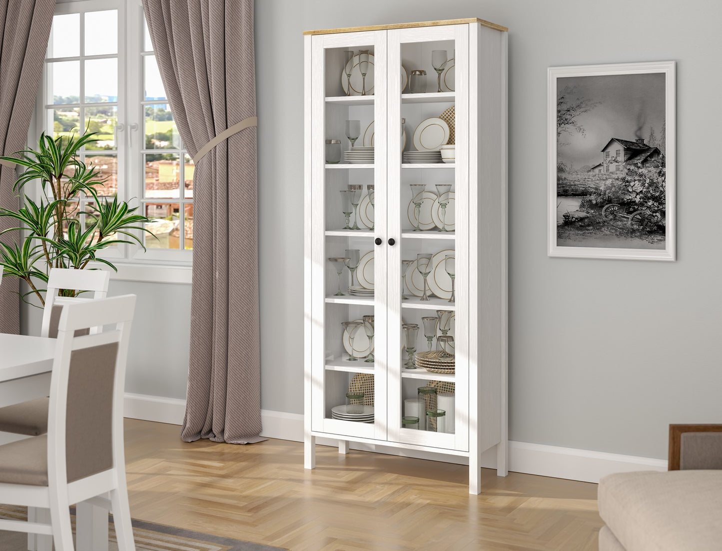 04413547f79b345f433e6f827bfa33a5