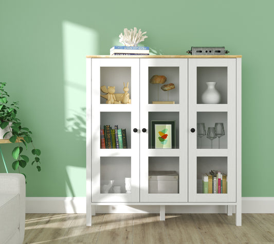 2de3aa659b5ac72f9200a9cb7e3628e9